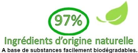 298344