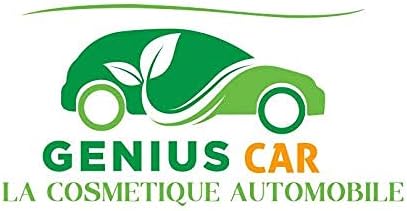 Shampoing carrosserie