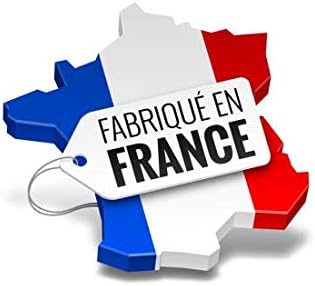 Shampoing carrosserie